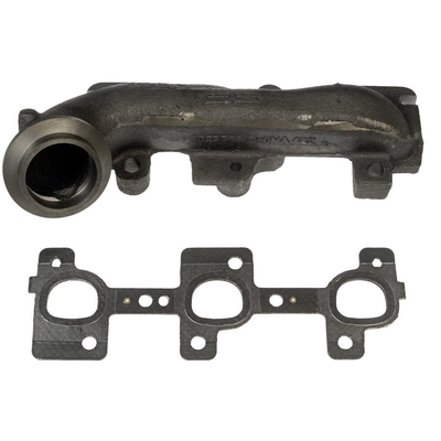 DORMAN - 674-700 - Exhaust Manifold pa1