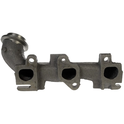 DORMAN - 674-700 - Exhaust Manifold pa2