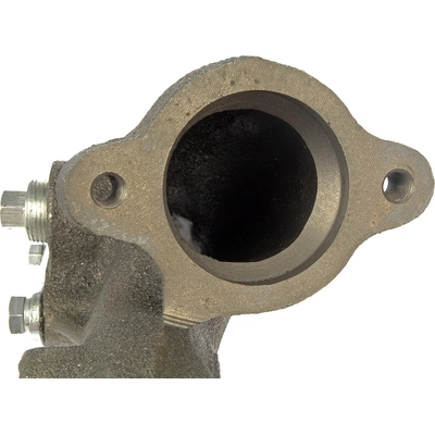 Exhaust Manifold by DORMAN - 674-704 pa2