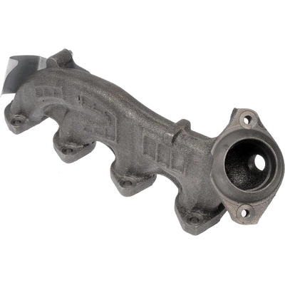 DORMAN - 674-705 - Exhaust Manifold pa1