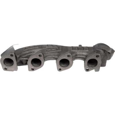 DORMAN - 674-705 - Exhaust Manifold pa2