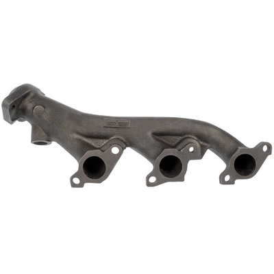 DORMAN - 674-707 - Exhaust Manifold pa2