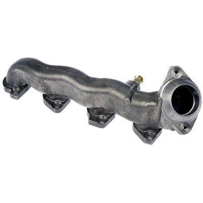 DORMAN - 674-709 - Exhaust Manifold pa2