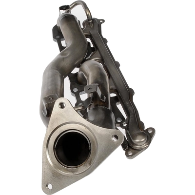 DORMAN - 674-711 - Exhaust Manifold pa1