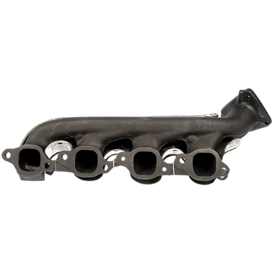 DORMAN - 674-729 - Exhaust Manifold pa2