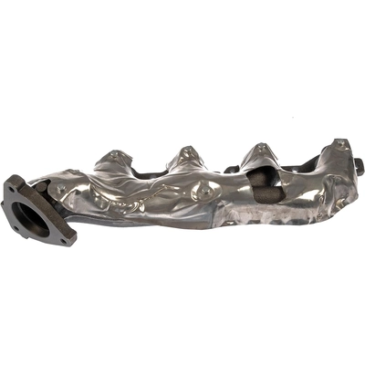 DORMAN - 674-732 - Exhaust Manifold pa2