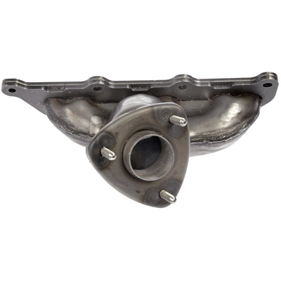 DORMAN - 674-734 - Exhaust Manifold pa2