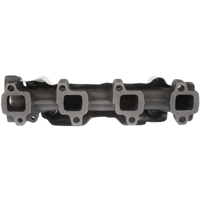 DORMAN - 674-736 - Exhaust Manifold pa2