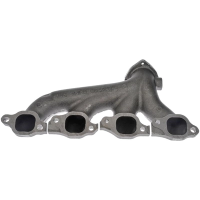 DORMAN - 674-738 - Exhaust Manifold Kit pa2