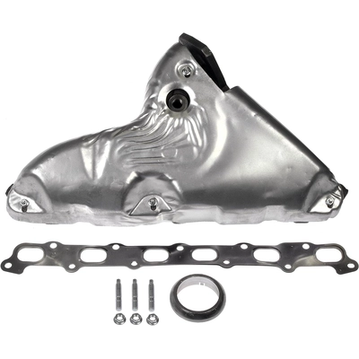 DORMAN - 674-777 - Exhaust Manifold Kit pa1