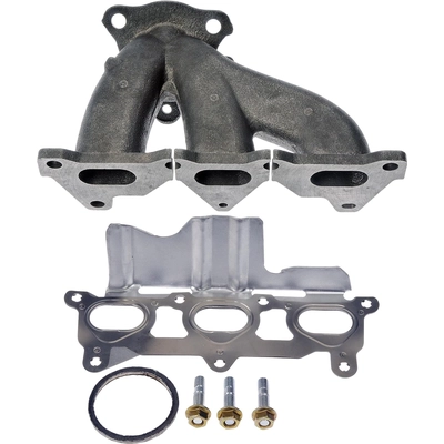 DORMAN - 674-778 - Exhaust Manifold Kit pa1