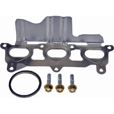 DORMAN - 674-778 - Exhaust Manifold Kit pa2