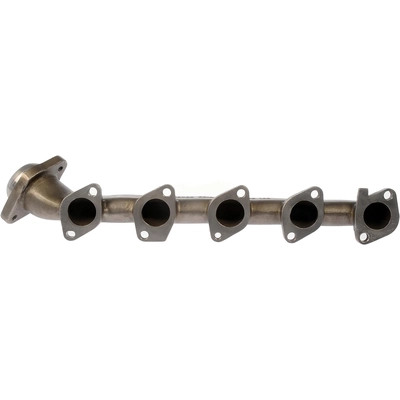 DORMAN - 674-780 - Exhaust Manifold Kit pa2