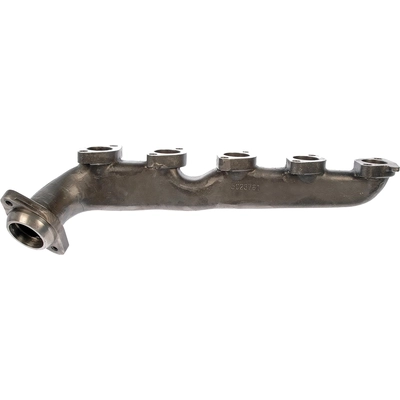 DORMAN - 674-781 - Exhaust Manifold Kit pa2