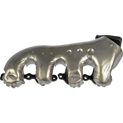 DORMAN - 674-785 - Exhaust Manifold Kit pa2