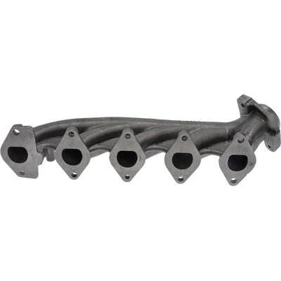 DORMAN - 674-787 - Exhaust Manifold Kit pa2