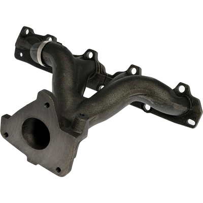 DORMAN - 674-800 - Exhaust Manifold Kit pa2