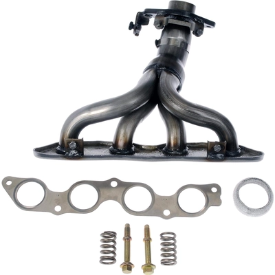 DORMAN - 674-803 - Exhaust Manifold Kit pa1