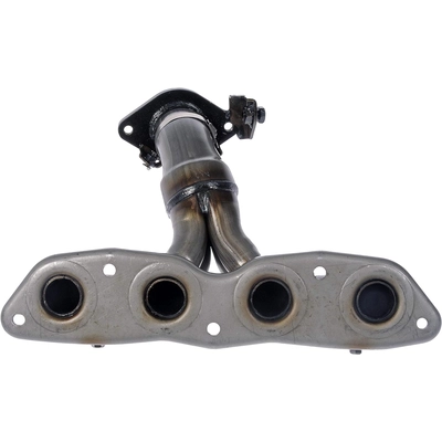 DORMAN - 674-803 - Exhaust Manifold Kit pa2