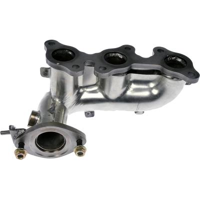 DORMAN - 674-805 - Exhaust Manifold Kit pa2