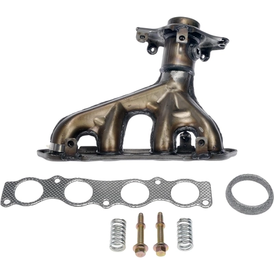 DORMAN - 674-810 - Exhaust Manifold Kit pa1