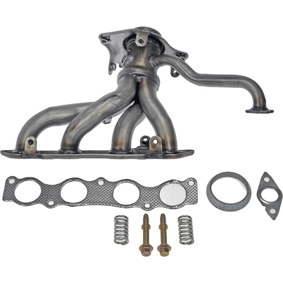 DORMAN - 674-815 - Exhaust Manifold Kit pa1