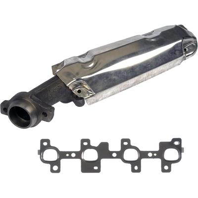 DORMAN - 674-840 - Exhaust Manifold Kit pa1