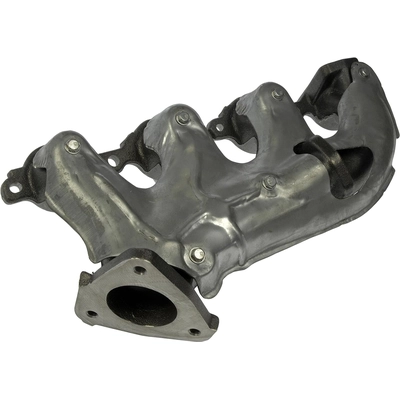 DORMAN - 674-858 - Exhaust Manifold Kit pa1