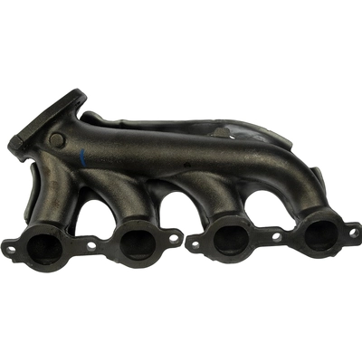 DORMAN - 674-858 - Exhaust Manifold Kit pa2