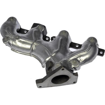 DORMAN - 674-859 - Exhaust Manifold Kit pa1