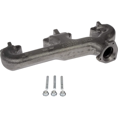 DORMAN - 674-860 - Exhaust Manifold Kit pa1