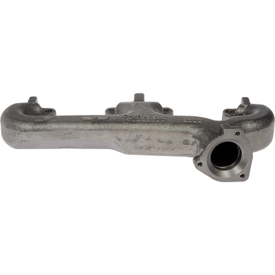 DORMAN - 674-860 - Exhaust Manifold Kit pa2