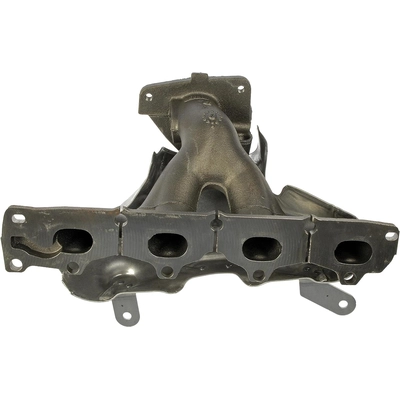 DORMAN - 674-870 - Exhaust Manifold Kit pa2