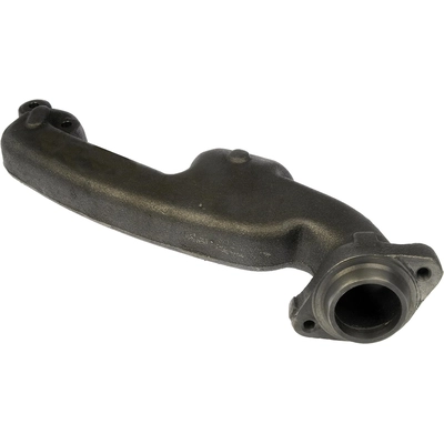 DORMAN - 674-872 - Exhaust Manifold Kit pa1