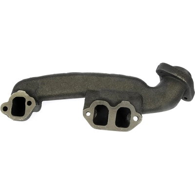 DORMAN - 674-872 - Exhaust Manifold Kit pa2