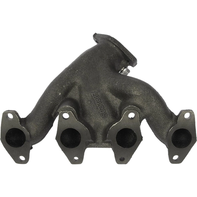 DORMAN - 674-887 - Exhaust Manifold Kit pa2