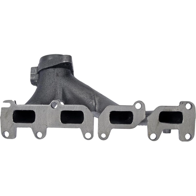 DORMAN - 674-896 - Exhaust Manifold Kit pa2