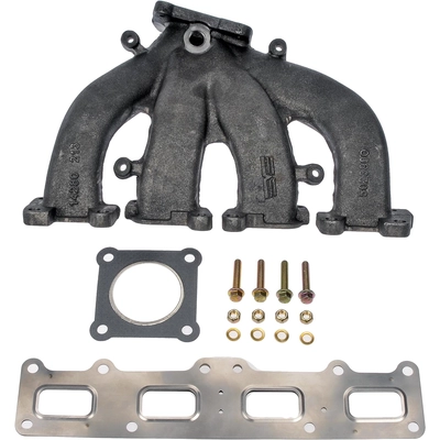 DORMAN - 674-900 - Exhaust Manifold Kit pa1