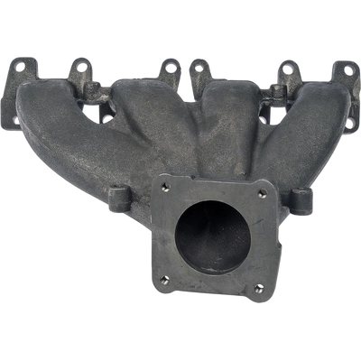 DORMAN - 674-900 - Exhaust Manifold Kit pa2