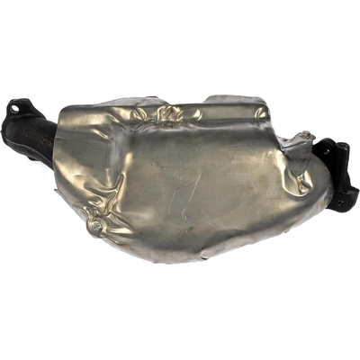 DORMAN - 674-901 - Exhaust Manifold Kit pa1