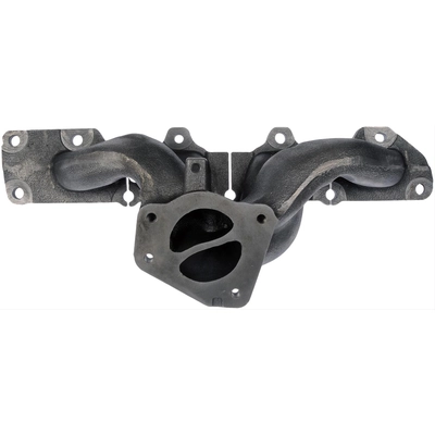 Exhaust Manifold by DORMAN - 674-902 pa2