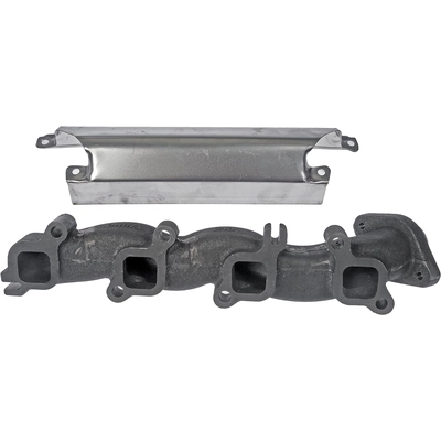 DORMAN - 674-906 - Exhaust Manifold Kit pa2