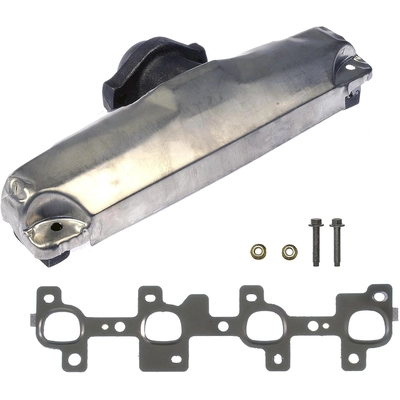 DORMAN - 674-907 - Exhaust Manifold Kit pa2