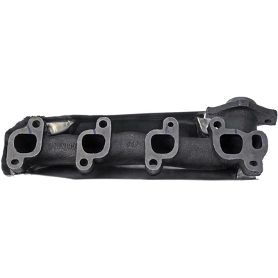 Exhaust Manifold by DORMAN - 674-908 pa2