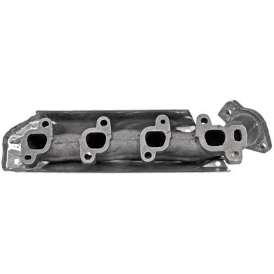 DORMAN - 674-912 - Exhaust Manifold Kit pa2