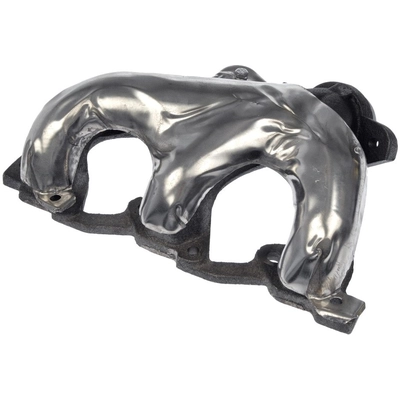 DORMAN - 674-914 - Exhaust Manifold Kit pa1