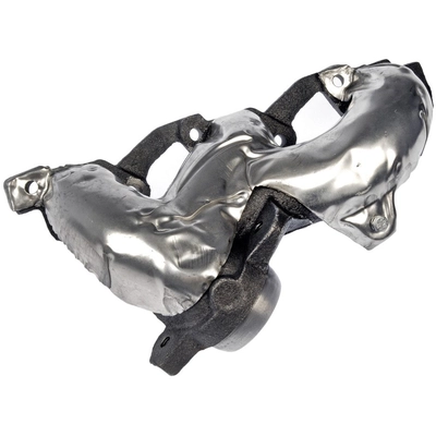 DORMAN - 674-915 - Exhaust Manifold Kit pa1