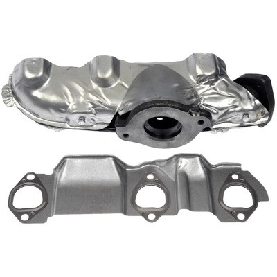 DORMAN - 674-916 - Exhaust Manifold Kit pa1