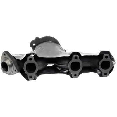 DORMAN - 674-916 - Exhaust Manifold Kit pa2