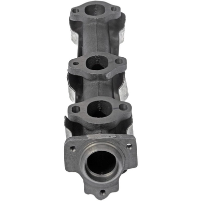 DORMAN - 674-919 - Exhaust Manifold Kit pa2